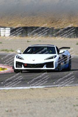media/May-18-2025-Speed Ventures (Sun) [[b6e29aef7d]]/Red/Session 1 (Turn 3)/